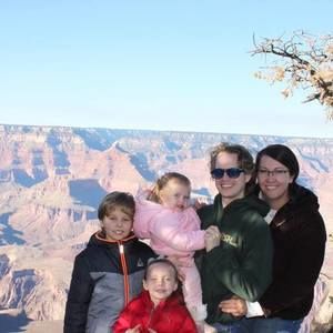 Meet your Posher, Janessa